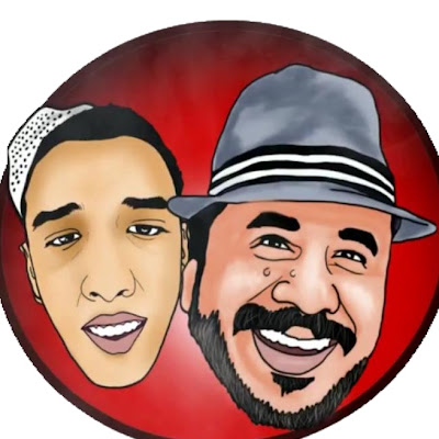 MesHo Zx ابو مشاري