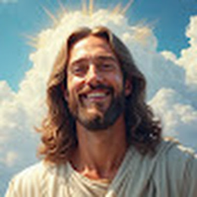 Messiah Tale