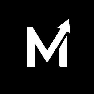 Mesterlab