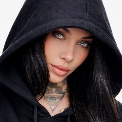 Mestiza