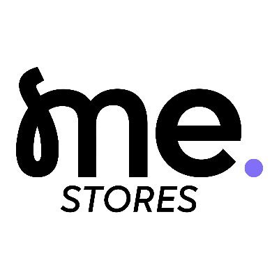 الإلكترونية الحديثة | سوني