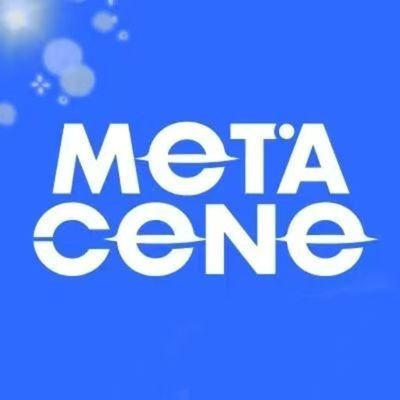 MetaCene Universe