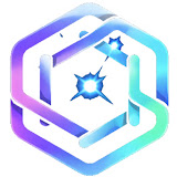 Metachain Network