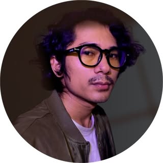 Ajazil Hawaris | Metadigital 🚀