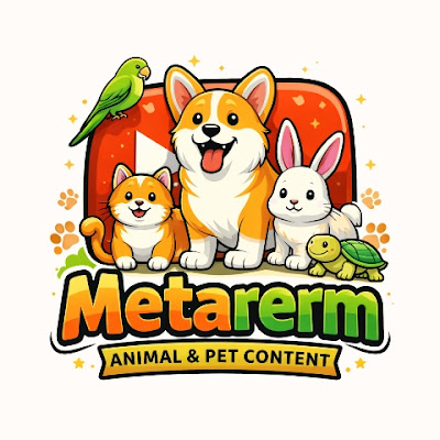 Metarerm
