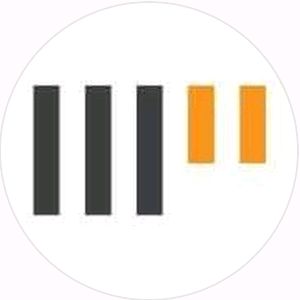 Agencija za nekretnine m2