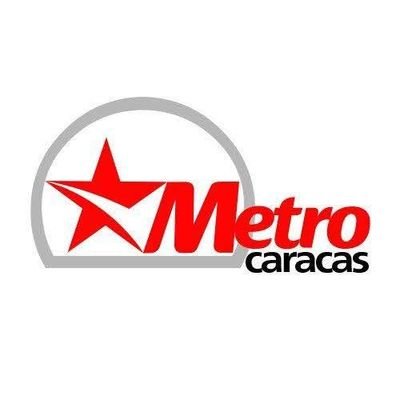 Compañía Anónima Metro de Caracas