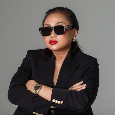 Meunnie Cullantes