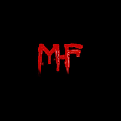 M-F