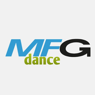 MFG dance
