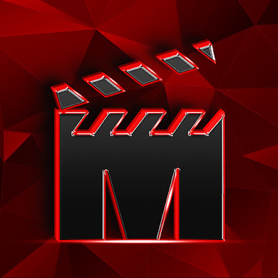 M Film