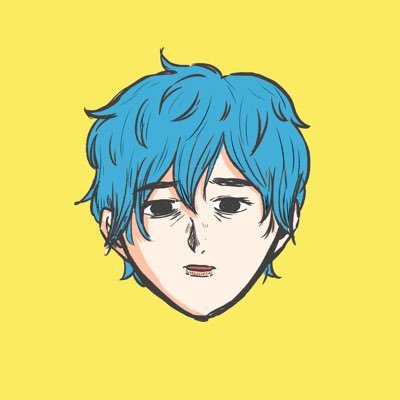 小山コータロー/ギャグ漫画作家