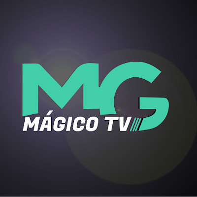 Mágico TV