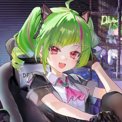 Δ.DELUTAYA🔺💚＠dmバグって見れません