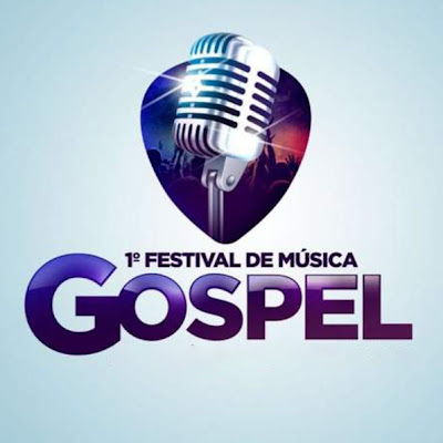MG - musicas gospel