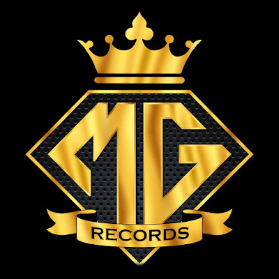Mg Records Haryanvi Folk