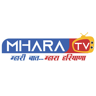 Mhara TV
