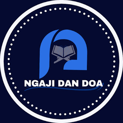 mhd Sayuti Chanel