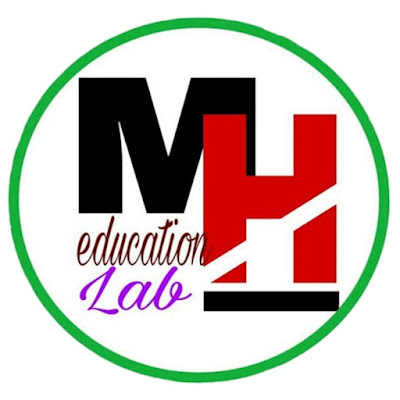 Mh Education Lab