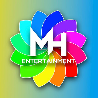 Mh Entertainment