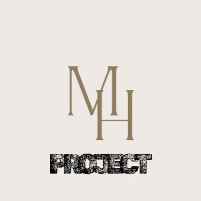 MH Roots