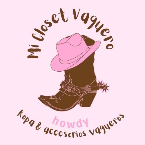 Mi_closet_vaquero