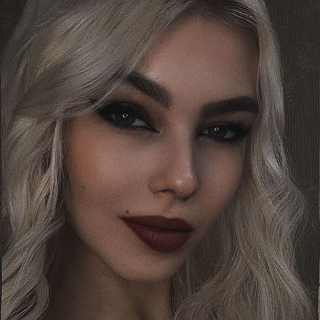 Светлана