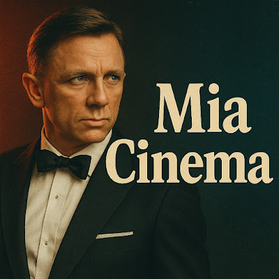 Mia Cinema