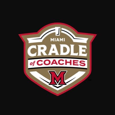 Miami Football