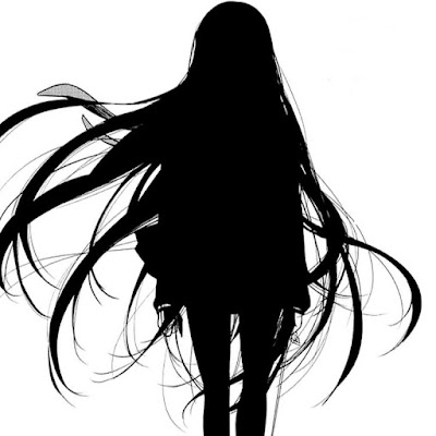 miaquiet