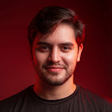 Micael Melo