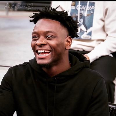 Michael Gallup