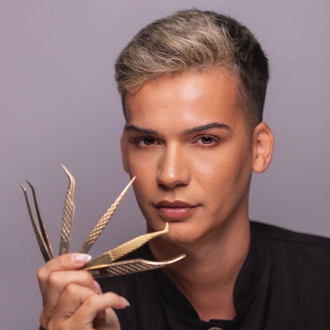 michael silva