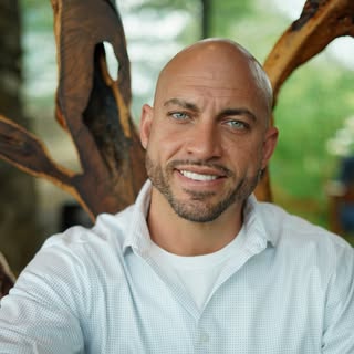 Michael Genay