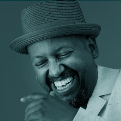 Michael Belayneh