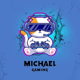 Michael Gaming Shorts