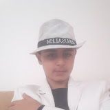 Michael Jackton