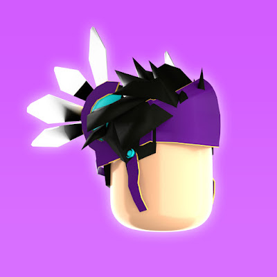 MichaellRobloxx