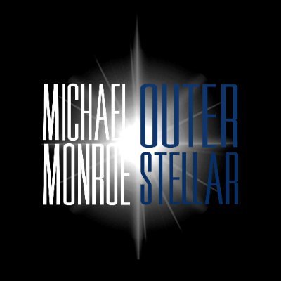 Michael Monroe