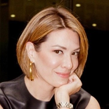 Michelle Collins