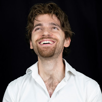 Michele Lettera
