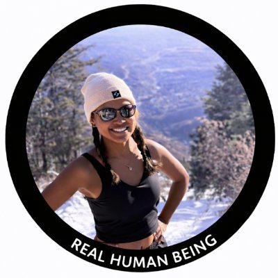 Michelle Malkin
