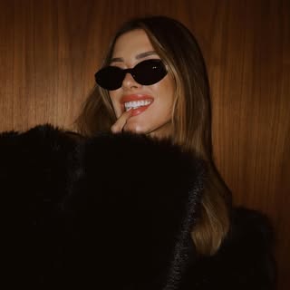 ᴍɪᴄʜᴇʟʟᴇ sᴀʟᴀs 🧿