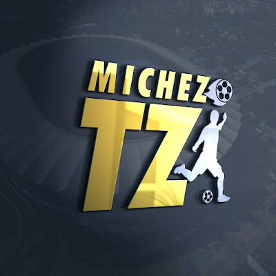 Michezo Tz