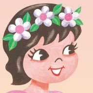 清 水 ミ チ コ