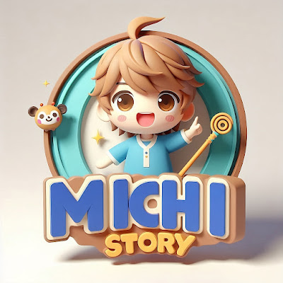 Michi Story