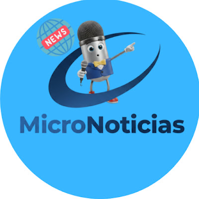 Micro noticiass