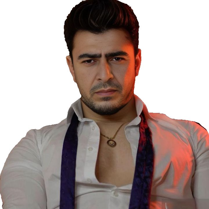 Midani