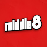 Middle 8