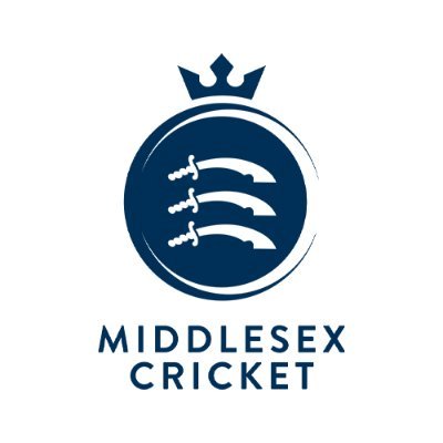 Middlesex Cricket